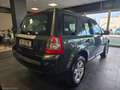 Land Rover Freelander 2.2 TD4 Grigio - thumbnail 5