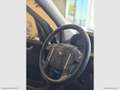 Land Rover Freelander 2.2 TD4 Grigio - thumbnail 8