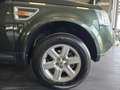 Land Rover Freelander 2.2 TD4 Grigio - thumbnail 3