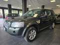 Land Rover Freelander 2.2 TD4 Grigio - thumbnail 2