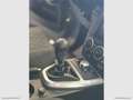 Land Rover Freelander 2.2 TD4 Grigio - thumbnail 10