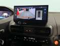 Peugeot Rifter GT BlueHDi 130 EAT8 Standard - 5P (2024) Gris - thumbnail 12