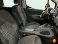Peugeot Rifter GT BlueHDi 130 EAT8 Standard - 5P (2024) Gris - thumbnail 16