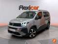 Peugeot Rifter GT BlueHDi 130 EAT8 Standard - 5P (2024) Gris - thumbnail 3