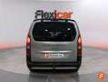 Peugeot Rifter GT BlueHDi 130 EAT8 Standard - 5P (2024) Gris - thumbnail 7