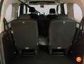 Peugeot Rifter GT BlueHDi 130 EAT8 Standard - 5P (2024) Gris - thumbnail 20
