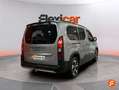 Peugeot Rifter GT BlueHDi 130 EAT8 Standard - 5P (2024) Gris - thumbnail 8