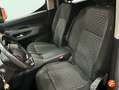 Peugeot Rifter GT BlueHDi 130 EAT8 Standard - 5P (2024) Gris - thumbnail 21