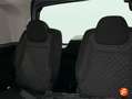 Peugeot Rifter GT BlueHDi 130 EAT8 Standard - 5P (2024) Gris - thumbnail 23