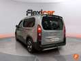 Peugeot Rifter GT BlueHDi 130 EAT8 Standard - 5P (2024) Gris - thumbnail 5