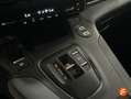 Peugeot Rifter GT BlueHDi 130 EAT8 Standard - 5P (2024) Gris - thumbnail 15