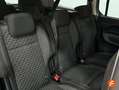 Peugeot Rifter GT BlueHDi 130 EAT8 Standard - 5P (2024) Gris - thumbnail 18