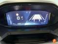 Peugeot Rifter GT BlueHDi 130 EAT8 Standard - 5P (2024) Gris - thumbnail 13