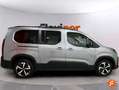 Peugeot Rifter GT BlueHDi 130 EAT8 Standard - 5P (2024) Gris - thumbnail 9