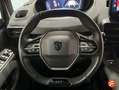 Peugeot Rifter GT BlueHDi 130 EAT8 Standard - 5P (2024) Gris - thumbnail 11