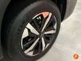 Peugeot Rifter GT BlueHDi 130 EAT8 Standard - 5P (2024) Gris - thumbnail 10