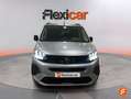 Peugeot Rifter GT BlueHDi 130 EAT8 Standard - 5P (2024) Gris - thumbnail 2
