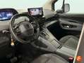 Peugeot Rifter GT BlueHDi 130 EAT8 Standard - 5P (2024) Gris - thumbnail 14