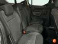 Peugeot Rifter GT BlueHDi 130 EAT8 Standard - 5P (2024) Gris - thumbnail 17