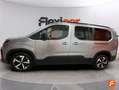 Peugeot Rifter GT BlueHDi 130 EAT8 Standard - 5P (2024) Gris - thumbnail 4