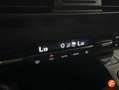 Peugeot Rifter GT BlueHDi 130 EAT8 Standard - 5P (2024) Gris - thumbnail 19