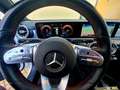 Mercedes-Benz A 220 d PREMIUM AMG LUXURY/TETTO/MULTIBEAM/IVA ESPOSTA Bianco - thumbnail 11