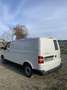 Volkswagen Transporter 1.9 tdi 102cv - thumbnail 4