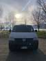 Volkswagen Transporter 1.9 tdi 102cv - thumbnail 5