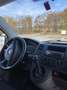 Volkswagen Transporter 1.9 tdi 102cv - thumbnail 6