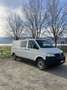 Volkswagen Transporter 1.9 tdi 102cv - thumbnail 1
