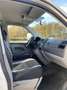 Volkswagen Transporter 1.9 tdi 102cv - thumbnail 7