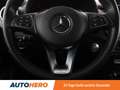 Mercedes-Benz B 180 B 180 CDI Style Grau - thumbnail 19