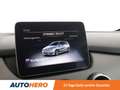 Mercedes-Benz B 180 B 180 CDI Style Grau - thumbnail 24