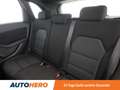 Mercedes-Benz B 180 B 180 CDI Style Grau - thumbnail 14