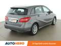 Mercedes-Benz B 180 B 180 CDI Style Grau - thumbnail 6