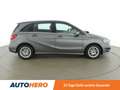 Mercedes-Benz B 180 B 180 CDI Style Grau - thumbnail 7