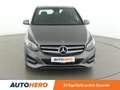 Mercedes-Benz B 180 B 180 CDI Style Grau - thumbnail 9