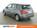 Mercedes-Benz B 180 B 180 CDI Style Grau - thumbnail 4
