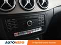 Mercedes-Benz B 180 B 180 CDI Style Grau - thumbnail 25