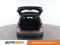 Mercedes-Benz B 180 B 180 CDI Style Grau - thumbnail 16