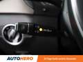 Mercedes-Benz B 180 B 180 CDI Style Grau - thumbnail 28