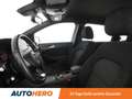Mercedes-Benz B 180 B 180 CDI Style Grau - thumbnail 10