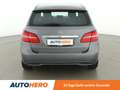 Mercedes-Benz B 180 B 180 CDI Style Grau - thumbnail 5