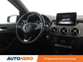 Mercedes-Benz B 180 B 180 CDI Style Grau - thumbnail 13