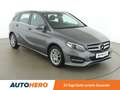 Mercedes-Benz B 180 B 180 CDI Style Grau - thumbnail 8