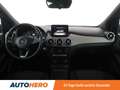 Mercedes-Benz B 180 B 180 CDI Style Grau - thumbnail 12
