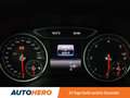 Mercedes-Benz B 180 B 180 CDI Style Grau - thumbnail 20