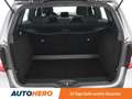 Mercedes-Benz B 180 B 180 CDI Style Grau - thumbnail 17