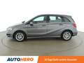 Mercedes-Benz B 180 B 180 CDI Style Grau - thumbnail 3