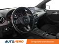 Mercedes-Benz B 180 B 180 CDI Style Grau - thumbnail 11